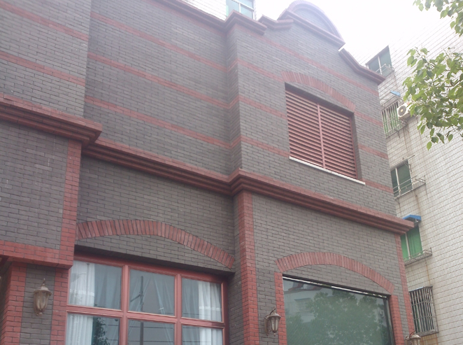 圖片關(guān)鍵詞