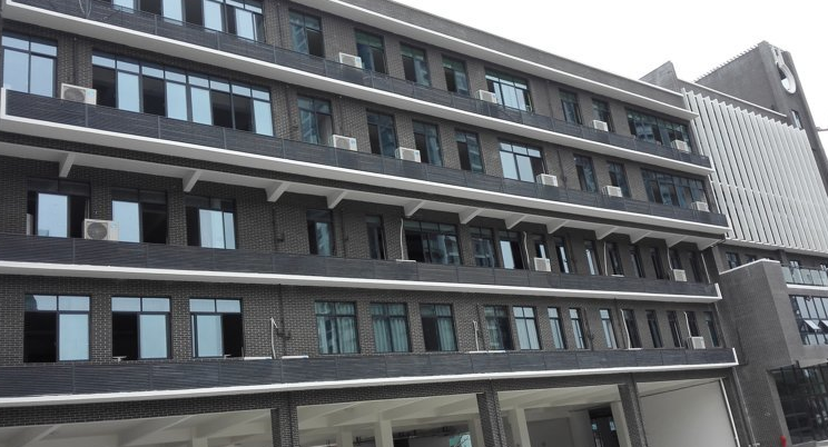 圖片關(guān)鍵詞 圖片關(guān)鍵詞